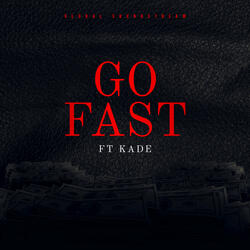 Go Fast