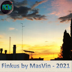 Finkus
