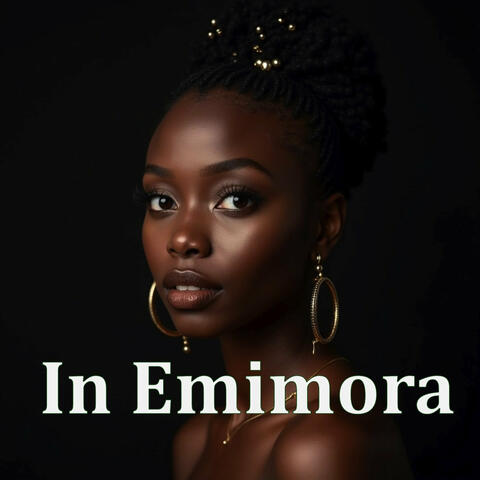 In Emimora
