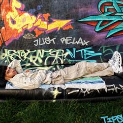 Just Relax