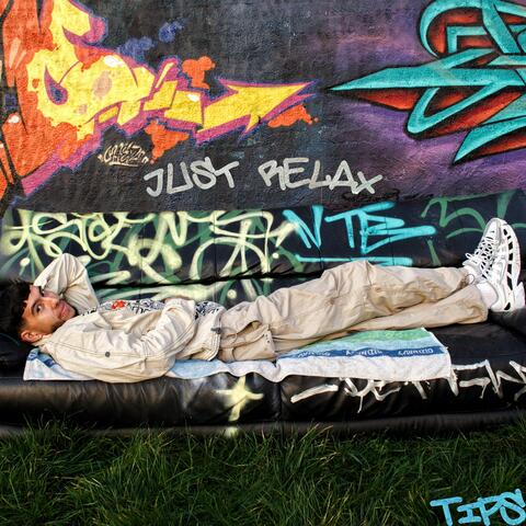 Just Relax