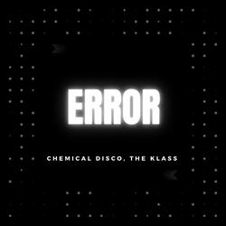 Error