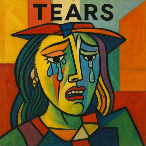 Tears