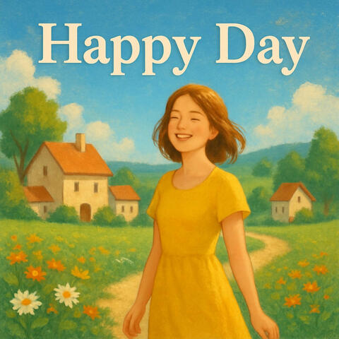 Happy Day