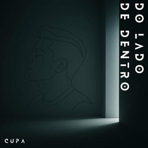 DO LADO DE DENTRO