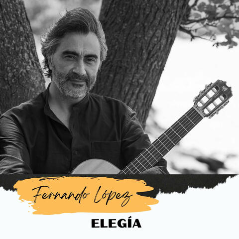 Elegía