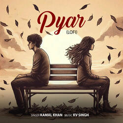 Pyar Lofi