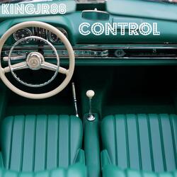 Control