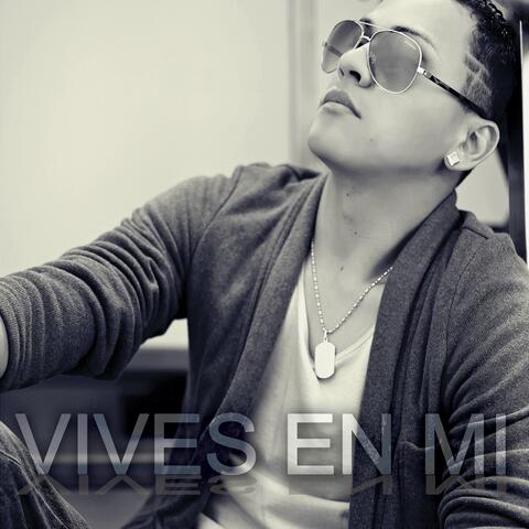 Vives En Mi