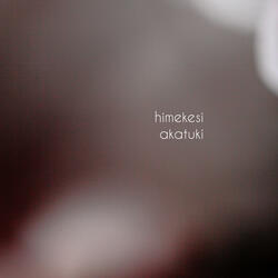 Hidalimawali No Tokei
