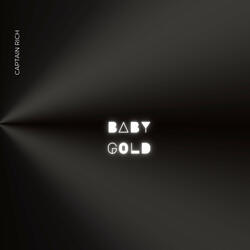 Baby Gold