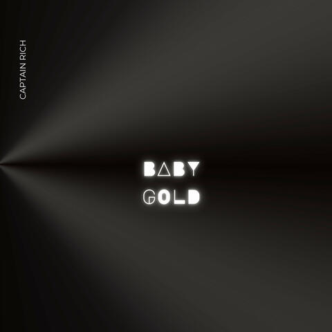 Baby Gold
