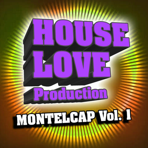 Montelcap Vol. 1