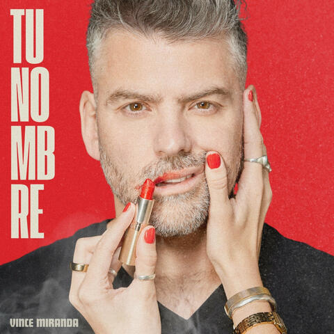 Tu nombre