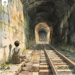 Rail
