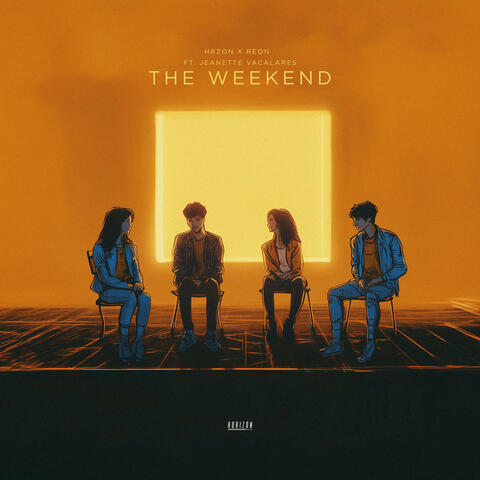 The Weekend