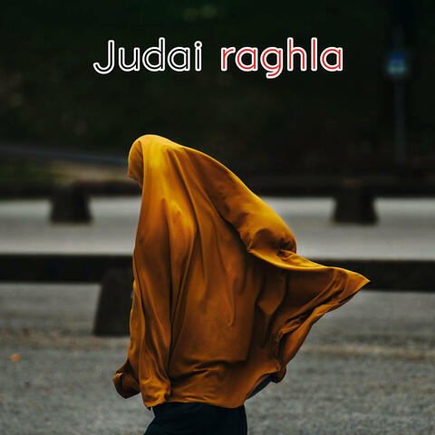 Judai Raghla