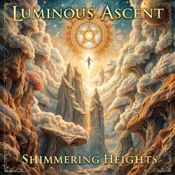 Embers on the Horizon