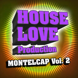 Waves of Enlightenment