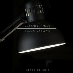 Un Poco Loco