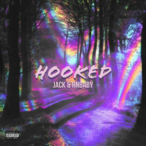 Hooked