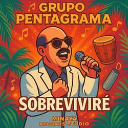 SOBREVIVIRÉ-HIP-HOP-