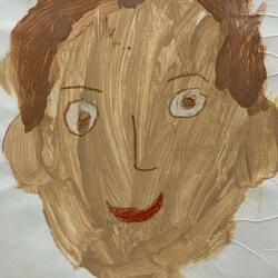 Jersey Don't Kill the Time