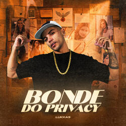 Bonde do Privacy