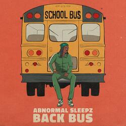 Back Bus