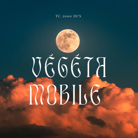 Vegera mobile