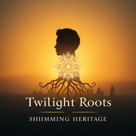 Twilight Roots