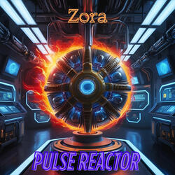 Pulse Reactor