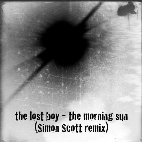 The Morning Sun (Simon Scott Remix)
