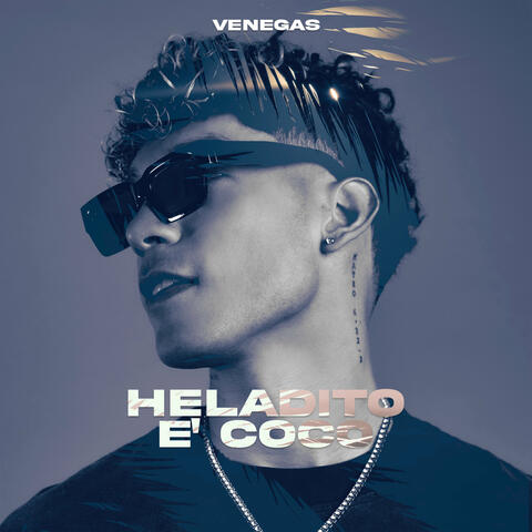Heladito E Coco