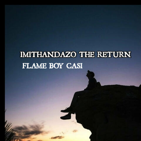Imithandazo the Return