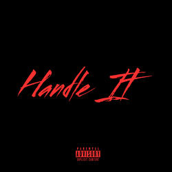 Handle It