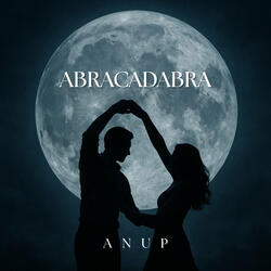 Abracadabra