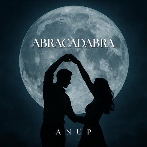 Abracadabra