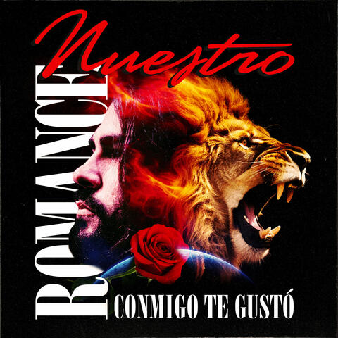 Conmigo Te Gustó (En Vivo)