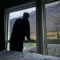 Better Than Your Dad