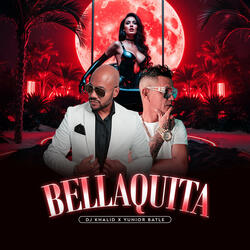Bellaquita