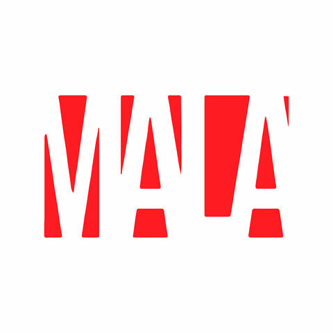 MALA