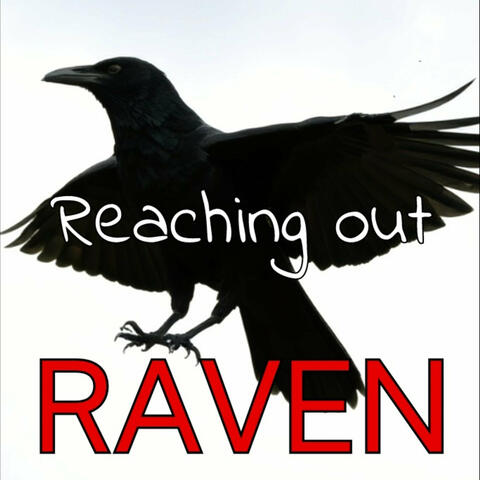 Reaching Out