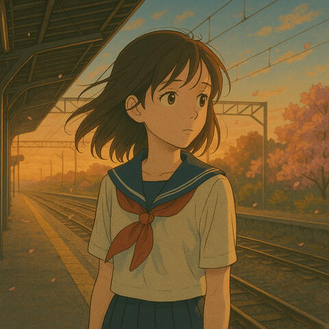 So, You Loved Me?