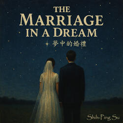 The Marriage in a Dream