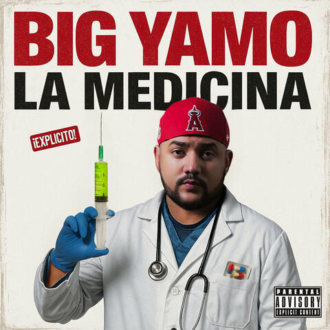 La Medicina