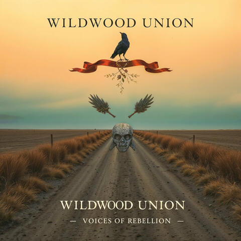 Voices of Rebellion