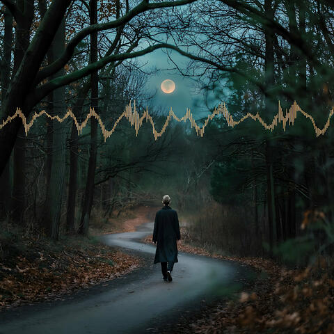 Midnight Echoes