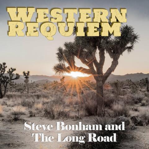 Western Requiem
