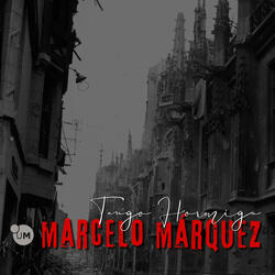 Membranas y Neuronas